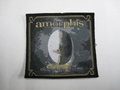 AMORPHIS / The Beginning of Times (SP) []
