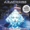 HEAVY METAL/ARACHNES / The Goddess Temple (digi/2001 version)