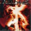 HEAVY METAL/ARACHNES / Parallel Worlds