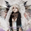 JAPANESE BAND/ANCIENT MYTH / Akashic