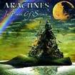 HEAVY METAL/ARACHNES / In Praise of Science 