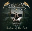 HEAVY METAL/ZANDELLE / Shadows of the Past (2CD)