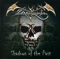 ZANDELLE / Shadows of the Past (2CD) []