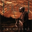 /KALMAH / Swamplord