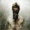 /PSYCROPTIC / The Inherited Repression (digi) 