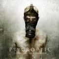 PSYCROPTIC / The Inherited Repression (digi)  []