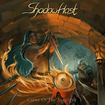 HEAVY METAL/SHADOW HOST / Curse of the Angeleye