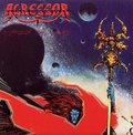 AGRESSOR / Symposium of Rebirth []