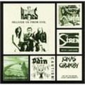 HEAVY METAL OBSCURITIES THE VINYL YEARS U.S. Metal VOL.3 []