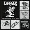 N.W.O.B.H.M./V.A / NWOBHM - The Vinyl Years Vol. II 
