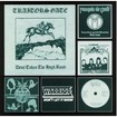 N.W.O.B.H.M./V.A / NWOBHM - The Vinyl Years Vol. I 