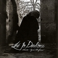 LOST IN DARKNESS / Acanto Ignis Profanus []