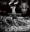/AD NOCTEM FUNERIIS / of Evil and Torment