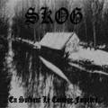 SKOG / En Suivant Le Cortege Funebre []