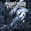 /TERRORIZER / Hordes of Zombies (国）