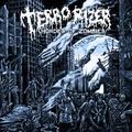 TERRORIZER / Hordes of Zombies (j []
