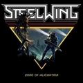 STEELWING / Zone of Alienation () []