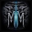 HEAVY METAL/DARIO MOLLO/TONY MARTIN / The Third Cage (国)