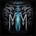 DARIO MOLLO/TONY MARTIN / The Third Cage () []