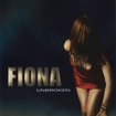 /FIONA / Unbroken (国内盤)
