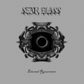 SEAR BLISS / Eternal Recurrence []