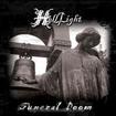 /HELLLIGHT / Funeral Doom + The Light That Brought Darkness (2CD)