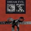 HEAVY METAL/DREAM EVIL / Dragonslayer + Evilized (2CD)