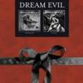 DREAM EVIL / Dragonslayer + Evilized (2CD) []