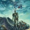 HEAVY METAL/NEWK / Glorious Warrior