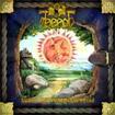 /TVERD / Follow the Sun's Way
