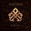 /MOURNFUL Congregation / The Book of Kings
