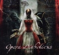 OPERA DIABOLICUS / 1614 (digi) []