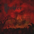 BEEHLER / Message to the Dead []