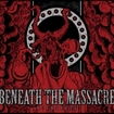 /BENEATH THE MASSACRE / Incongruous (digi)