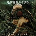 SYNAPSES / Expiation []