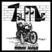 N.W.O.B.H.M./TRUFFLE / The Bacon Slicer Strikes Again (LP)