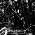 ETERNUM / Veil of Ancient Darkness []