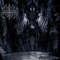 SIRANNON / Semper Caliga []