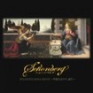 JAPANESE BAND/SCHONBERG / Splendid Rosa Birth