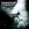 DAMNATION ANGELS / Bringer of Light () []