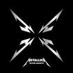 THRASH METAL/METALLICA / Beyond Magnetic (国)