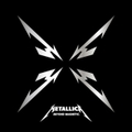 METALLICA / Beyond Magnetic () []