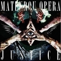 VOIy / Justice (/) []
