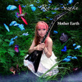 Rie a.k.a Suzaku / Mother Earth []