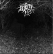 /GESTALTE / Gestalte