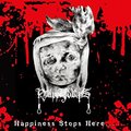 HAPPY DAYS / Happiness Stops Here... []