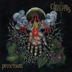 HEAVY METAL/CHRISTIAN MISTRESS / Possession (LP)