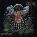 CHRISTIAN MISTRESS / Possession (LP) []