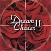 JAPANESE BAND/DREAM CHASER / �U