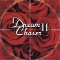 DREAM CHASER / U []